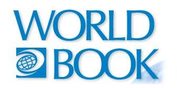 Words:World Book