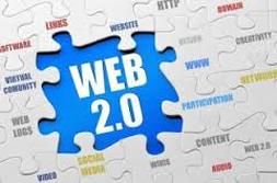 Words: Web 2.0