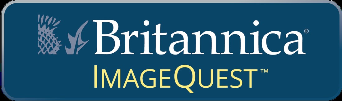 Words: Britannica ImageQuest