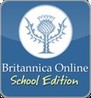 Words: Britannica Online
